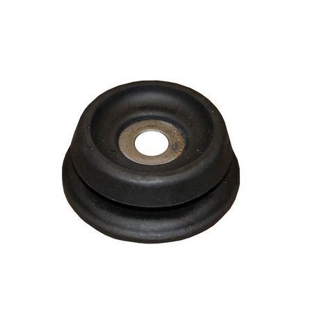 CRP PRODUCTS Strut Mount, Avq0486 AVQ0486